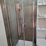 Appartement Beachfront Saranda